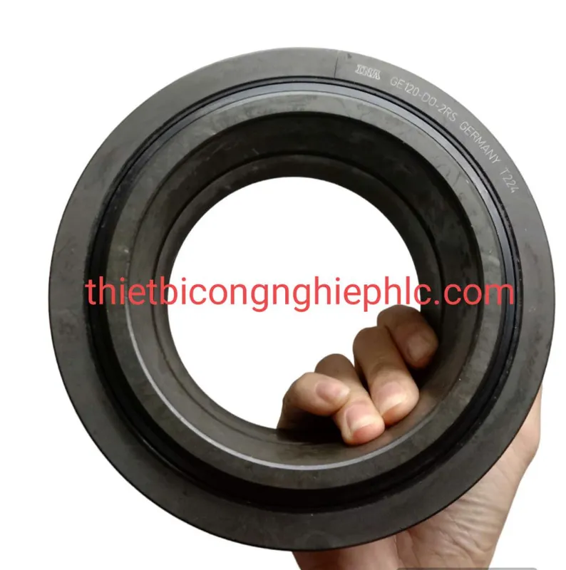 Sản phẩm z6038312883392_785a6f94a5ec51dcafabd6f917522b33 1016x1024 — Thiết Bị Công Nghiệp HALOCO - Công Ty TNHH Thiết Bị Công Nghiệp HALOCO — MST 0901166018