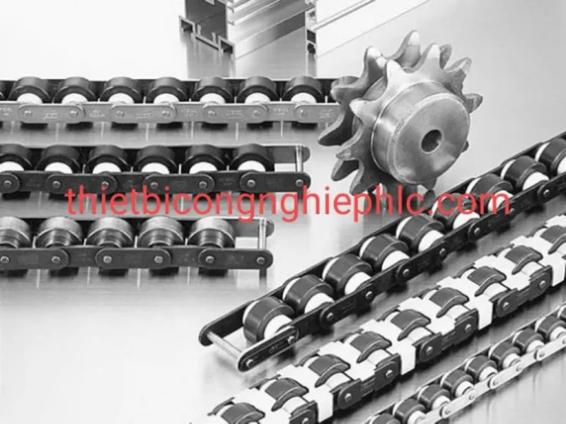 Sản phẩm z6038312918687_8f73c64a7c0f1c4224d4c2a62559820f 1024x768 — Thiết Bị Công Nghiệp HALOCO - Công Ty TNHH Thiết Bị Công Nghiệp HALOCO — MST 0901166018