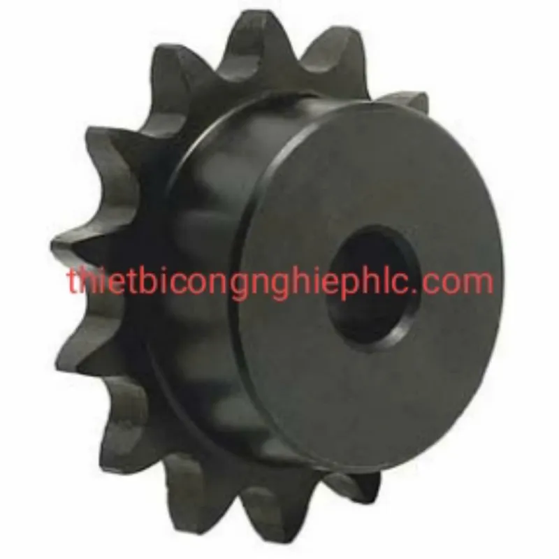 Sản phẩm z6038312921989_112336ae78b41e37642bfb289389d28d 1024x1024 — Thiết Bị Công Nghiệp HALOCO - Công Ty TNHH Thiết Bị Công Nghiệp HALOCO — MST 0901166018