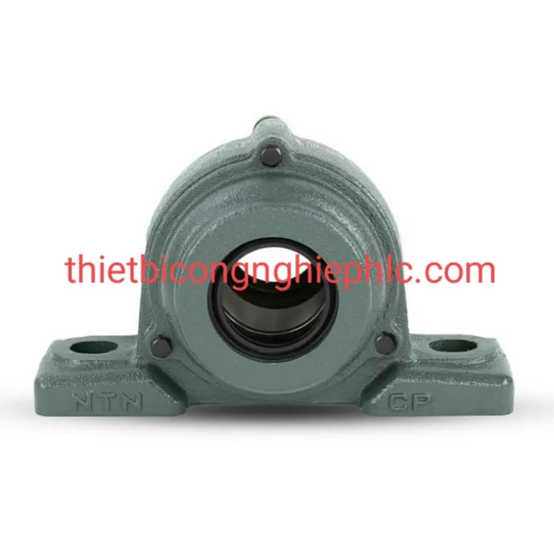 Sản phẩm z6038439538835_443fff59c82a896407b3e141bf5165e3 1024x1024 — Thiết Bị Công Nghiệp HALOCO - Công Ty TNHH Thiết Bị Công Nghiệp HALOCO — MST 0901166018