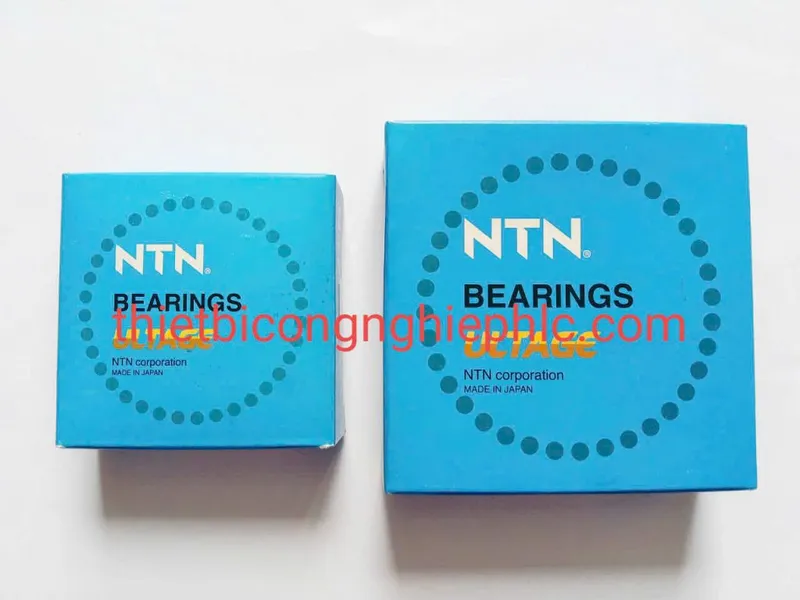 Sản phẩm z6038445009756_36e34a8e323e2530c79d40da62d8b5ef 1024x768 — Thiết Bị Công Nghiệp HALOCO - Công Ty TNHH Thiết Bị Công Nghiệp HALOCO — MST 0901166018