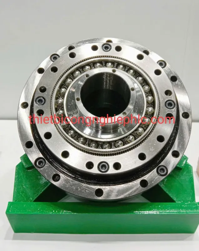 Sản phẩm z6038494549784_94bbc1d89bbdc3425a867f91c416d713 814x1024 — Thiết Bị Công Nghiệp HALOCO - Công Ty TNHH Thiết Bị Công Nghiệp HALOCO — MST 0901166018
