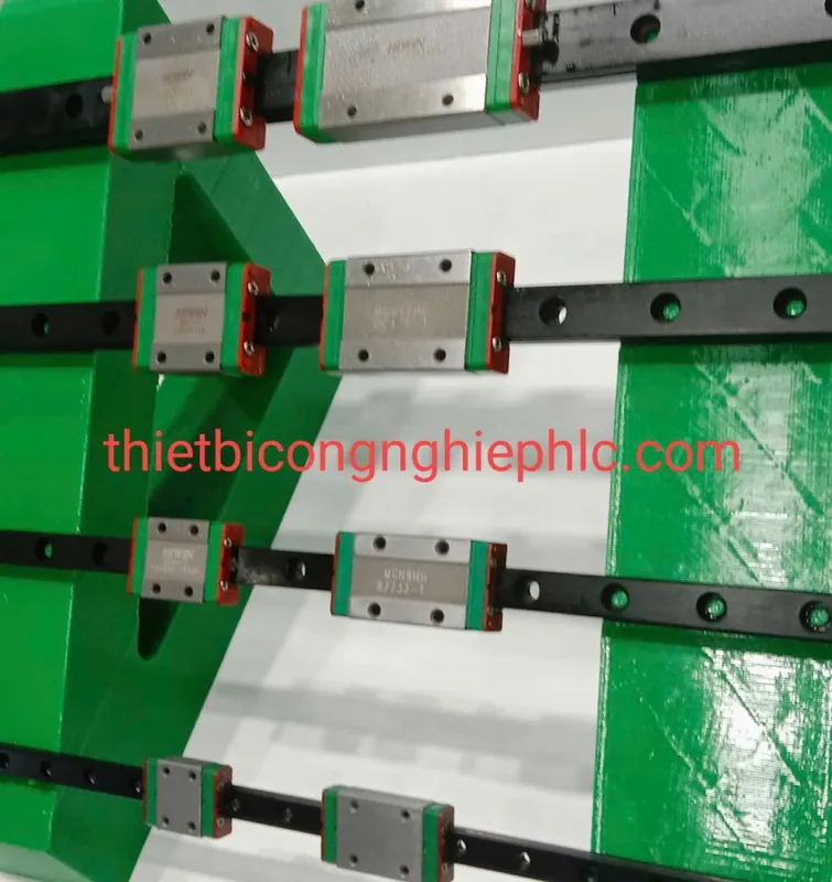 Sản phẩm z6038494554554_3831d81f3c59933b1d274ac9a5ee04f9 966x1024 — Thiết Bị Công Nghiệp HALOCO - Công Ty TNHH Thiết Bị Công Nghiệp HALOCO — MST 0901166018