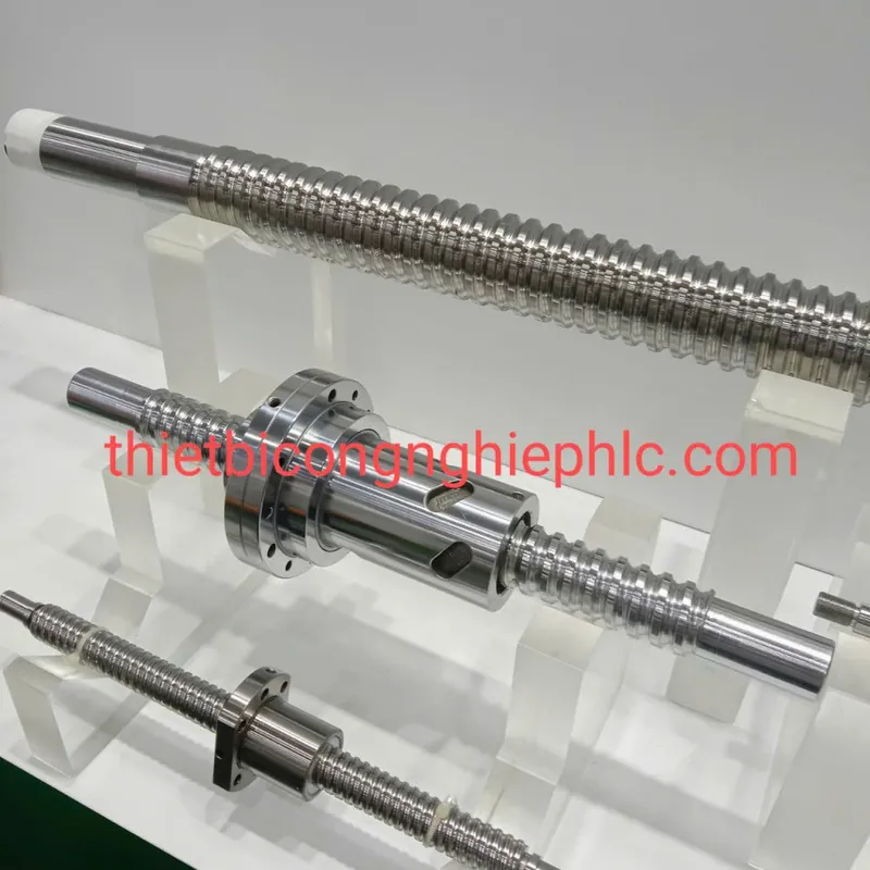 Sản phẩm z6038494563583_71c2082a6deb55b1bce0397205040efc 1024x1024 — Thiết Bị Công Nghiệp HALOCO - Công Ty TNHH Thiết Bị Công Nghiệp HALOCO — MST 0901166018
