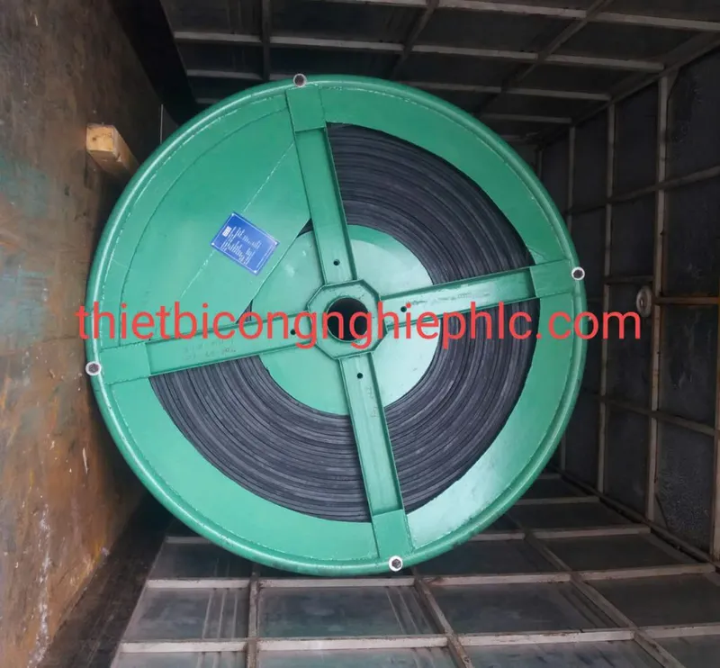 Sản phẩm z6049246301152_3a55731dc8be1747baaba20234b93c0d 1024x950 — Thiết Bị Công Nghiệp HALOCO - Công Ty TNHH Thiết Bị Công Nghiệp HALOCO — MST 0901166018