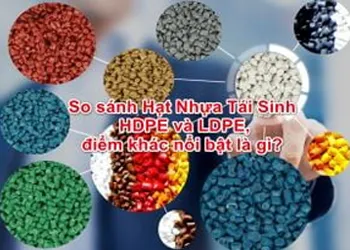 Sản phẩm dich vu 1 — Hạt Nhựa Khánh Huyền Anh - Công Ty TNHH Sản Xuất Và Thương Mại Khánh Huyền Anh — MST 0901167766