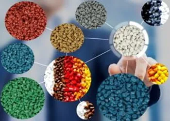 Sản phẩm dich vu 3 — Hạt Nhựa Khánh Huyền Anh - Công Ty TNHH Sản Xuất Và Thương Mại Khánh Huyền Anh — MST 0901167766