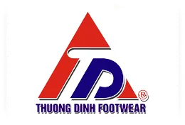 Văn phòng Gạo Đại Việt - Công Ty Cổ Phần Đầu Tư Thương Mại Dịch Vụ Xuất Nhập Khẩu Đại Việt #? — MST 0901171314