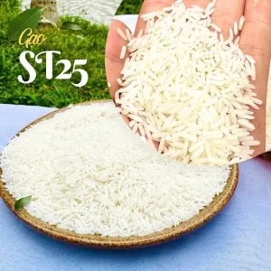 Sản phẩm 487bacb28150300e6941 300x300 — Gạo Đại Việt - Công Ty Cổ Phần Đầu Tư Thương Mại Dịch Vụ Xuất Nhập Khẩu Đại Việt — MST 0901171314