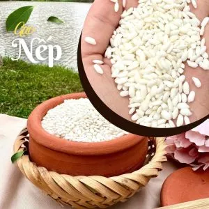Sản phẩm 7 300x300 — Gạo Đại Việt - Công Ty Cổ Phần Đầu Tư Thương Mại Dịch Vụ Xuất Nhập Khẩu Đại Việt — MST 0901171314
