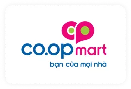 Sản phẩm doitac 4 — Gạo Đại Việt - Công Ty Cổ Phần Đầu Tư Thương Mại Dịch Vụ Xuất Nhập Khẩu Đại Việt — MST 0901171314