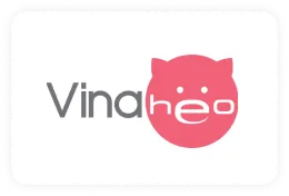 Sản phẩm doitac 9 — Gạo Đại Việt - Công Ty Cổ Phần Đầu Tư Thương Mại Dịch Vụ Xuất Nhập Khẩu Đại Việt — MST 0901171314