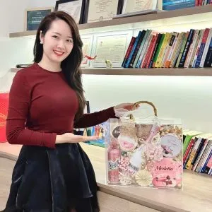 Sản phẩm 3 300x300 — Gạo Đại Việt - Công Ty Cổ Phần Đầu Tư Thương Mại Dịch Vụ Xuất Nhập Khẩu Đại Việt — MST 0901171314