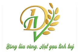 Sản phẩm doitac 2 — Gạo Đại Việt - Công Ty Cổ Phần Đầu Tư Thương Mại Dịch Vụ Xuất Nhập Khẩu Đại Việt — MST 0901171314