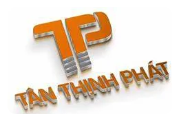 Sản phẩm doitac 4 — Gạo Đại Việt - Công Ty Cổ Phần Đầu Tư Thương Mại Dịch Vụ Xuất Nhập Khẩu Đại Việt — MST 0901171314