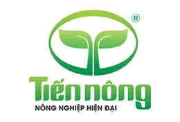 Sản phẩm doitac 5 — Gạo Đại Việt - Công Ty Cổ Phần Đầu Tư Thương Mại Dịch Vụ Xuất Nhập Khẩu Đại Việt — MST 0901171314