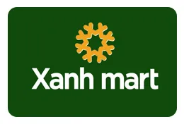 Sản phẩm sieu thi 2 — Gạo Đại Việt - Công Ty Cổ Phần Đầu Tư Thương Mại Dịch Vụ Xuất Nhập Khẩu Đại Việt — MST 0901171314