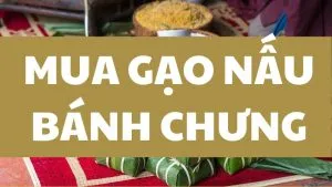 Sản phẩm 11 300x169 — Gạo Đại Việt - Công Ty Cổ Phần Đầu Tư Thương Mại Dịch Vụ Xuất Nhập Khẩu Đại Việt — MST 0901171314