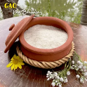 Sản phẩm 1 1 300x300 — Gạo Đại Việt - Công Ty Cổ Phần Đầu Tư Thương Mại Dịch Vụ Xuất Nhập Khẩu Đại Việt — MST 0901171314