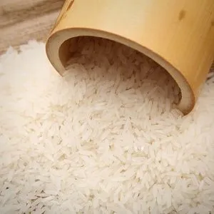 Sản phẩm gao st21 4 300x300 — Gạo Đại Việt - Công Ty Cổ Phần Đầu Tư Thương Mại Dịch Vụ Xuất Nhập Khẩu Đại Việt — MST 0901171314
