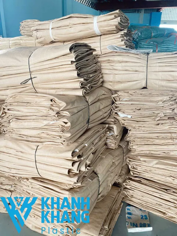 Sản phẩm 4uUp_24x2_z6733744381830_a7de7ac23a29dc88841e9de28fd2b412 — Bao JumBo Khánh Khang - Công Ty Cổ Phần Bao Bì Khánh Khang Việt Nam — MST 0901182644