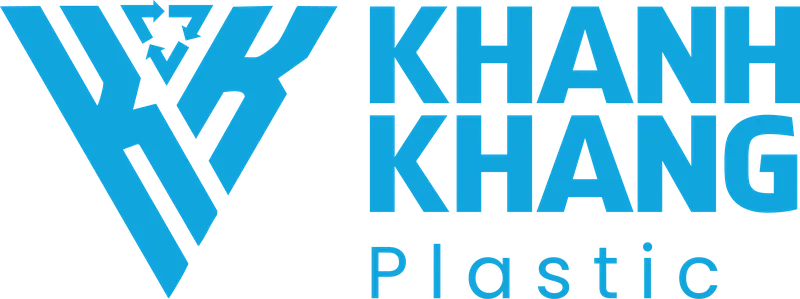 Logo Bao JumBo Khánh Khang - Công Ty Cổ Phần Bao Bì Khánh Khang Việt Nam