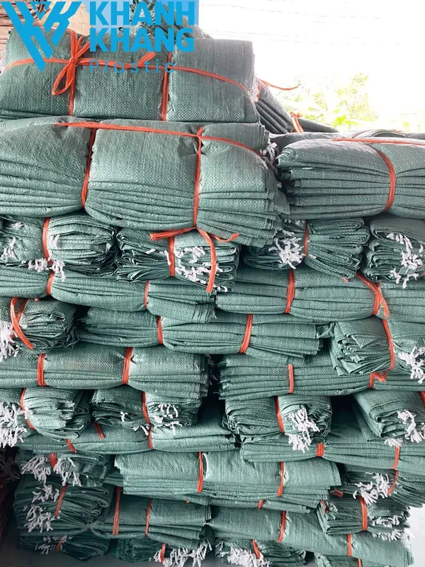Sản phẩm EXfr_bBaG_z6643005249882_8b78f7f8f9aed83254d0610eeca7ae49 — Bao JumBo Khánh Khang - Công Ty Cổ Phần Bao Bì Khánh Khang Việt Nam — MST 0901182644