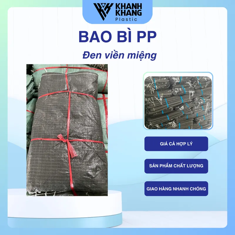 Sản phẩm nVb1_Trắng Xanh Đơn Giản Hiện Đại Hình Ảnh Khung Sale Sản Phẩm Instagram Post (4) — Bao JumBo Khánh Khang - Công Ty Cổ Phần Bao Bì Khánh Khang Việt Nam — MST 0901182644