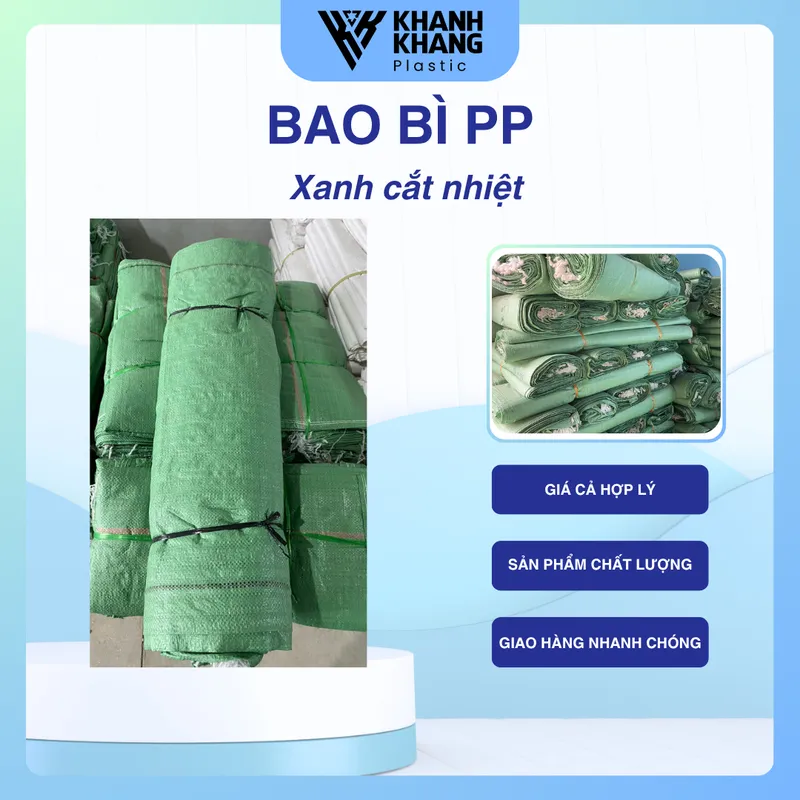 Sản phẩm q29B_Trắng Xanh Đơn Giản Hiện Đại Hình Ảnh Khung Sale Sản Phẩm Instagram Post (5) — Bao JumBo Khánh Khang - Công Ty Cổ Phần Bao Bì Khánh Khang Việt Nam — MST 0901182644