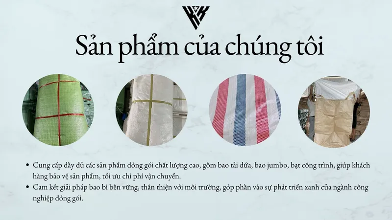 Sản phẩm t2e4_White Simple Aesthetic Presentation Skincare Product (1) — Bao JumBo Khánh Khang - Công Ty Cổ Phần Bao Bì Khánh Khang Việt Nam — MST 0901182644
