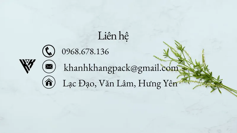 Sản phẩm u6NQ_White Simple Aesthetic Presentation Skincare Product (8) — Bao JumBo Khánh Khang - Công Ty Cổ Phần Bao Bì Khánh Khang Việt Nam — MST 0901182644