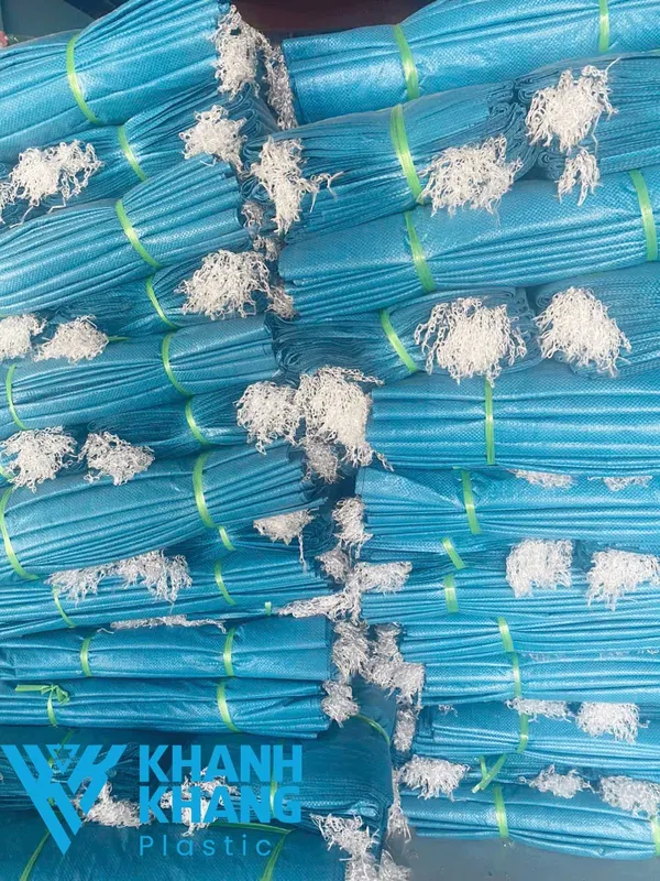 Sản phẩm x9Bf_bao tai dua xanh duong — Bao JumBo Khánh Khang - Công Ty Cổ Phần Bao Bì Khánh Khang Việt Nam — MST 0901182644