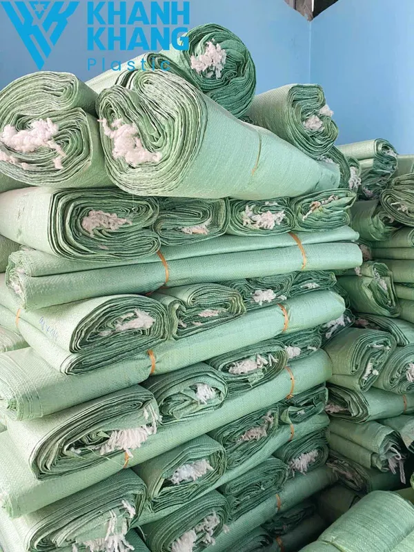 Sản phẩm Yv0J_wt8r_z6643005298042_8192066524203e71ffce87e241b99755 — Bao JumBo Khánh Khang - Công Ty Cổ Phần Bao Bì Khánh Khang Việt Nam — MST 0901182644