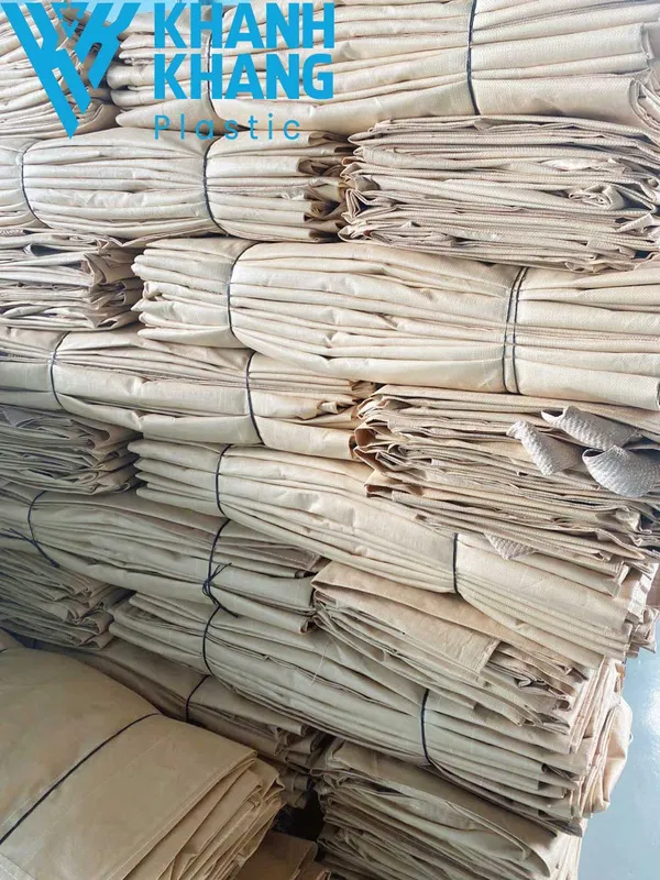 Sản phẩm ZJ9v_M6BR_z6733744377903_7cfcada54604cdb8a0dbb358313f5c39 — Bao JumBo Khánh Khang - Công Ty Cổ Phần Bao Bì Khánh Khang Việt Nam — MST 0901182644