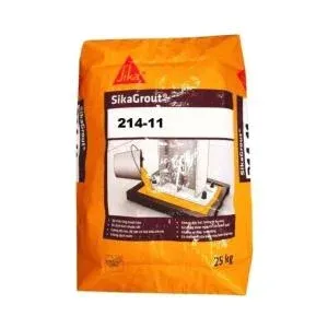 Sản phẩm 5f859668 c891 4272 827f 5039fd6b6235.jpg — Công Ty Cổ Phần Xây Dựng & Thương Mại Tín Đại Phát — MST 0902035199
