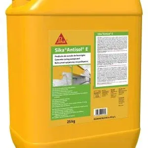 Sản phẩm 71rainoimkl.jpg — Công Ty Cổ Phần Xây Dựng & Thương Mại Tín Đại Phát — MST 0902035199