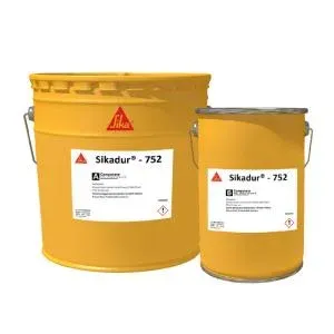Sản phẩm 8d09439c 717c 4f84 ae15 d1140f177b97.png — Công Ty Cổ Phần Xây Dựng & Thương Mại Tín Đại Phát — MST 0902035199
