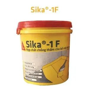 Sản phẩm 9487cb6cd3cff0f2a97d4132375b98b7.jpg — Công Ty Cổ Phần Xây Dựng & Thương Mại Tín Đại Phát — MST 0902035199