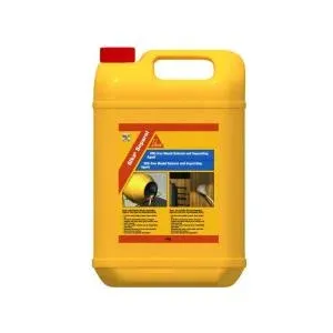 Sản phẩm phu gia sx be tong sika separol.jpg — Công Ty Cổ Phần Xây Dựng & Thương Mại Tín Đại Phát — MST 0902035199