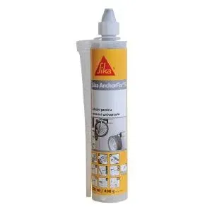 Sản phẩm sika1.jpg — Công Ty Cổ Phần Xây Dựng & Thương Mại Tín Đại Phát — MST 0902035199