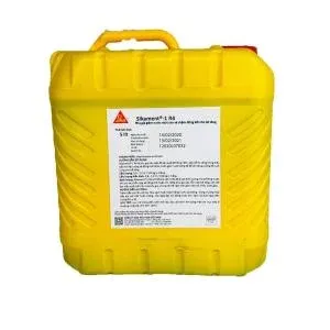 Sản phẩm sikament 1 r4 5l 47d9be231c2c419fa46efa649da51250 master.jpg — Công Ty Cổ Phần Xây Dựng & Thương Mại Tín Đại Phát — MST 0902035199