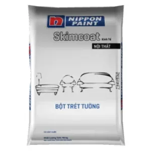 Sản phẩm Bột_bả_Nippon_Skimcoat_nội_thất_kinh_tế_thumb.png — Công Ty Cổ Phần Xây Dựng & Thương Mại Tín Đại Phát — MST 0902035199