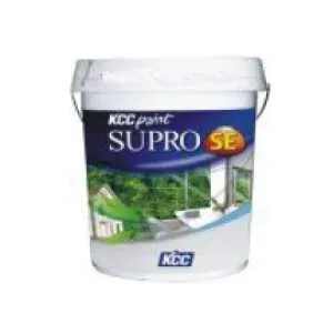 Sản phẩm Nước_nước_kcc_cao_cấp_lau_chùi_khánh_khuẩn_Vinyl_Fresh Base_1_ _5L_thumb.jpg — Công Ty Cổ Phần Xây Dựng & Thương Mại Tín Đại Phát — MST 0902035199