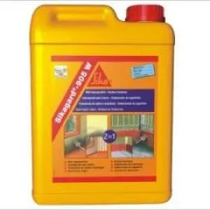 Sản phẩm SIKAGARD 905W 300x3001_thumb.jpg — Công Ty Cổ Phần Xây Dựng & Thương Mại Tín Đại Phát — MST 0902035199