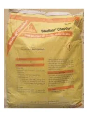 Sản phẩm Sikafloor_Chapdur_thumb.png — Công Ty Cổ Phần Xây Dựng & Thương Mại Tín Đại Phát — MST 0902035199