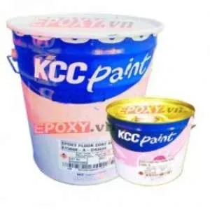 Sản phẩm Sơn_epoxy_chống_tĩnh_điện_ET8731_thumb.jpg — Công Ty Cổ Phần Xây Dựng & Thương Mại Tín Đại Phát — MST 0902035199