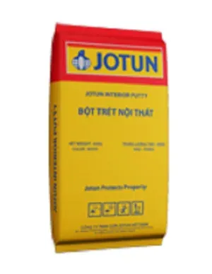 Sản phẩm bot ba jotun noi that 40 kg_thumb.png — Công Ty Cổ Phần Xây Dựng & Thương Mại Tín Đại Phát — MST 0902035199
