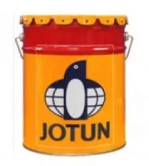 Sản phẩm son jotun coastal af 38 20 lit_thumb.jpg — Công Ty Cổ Phần Xây Dựng & Thương Mại Tín Đại Phát — MST 0902035199