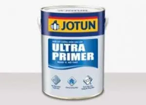 Sản phẩm son lot jotun ultra primer_thumb.jpg — Công Ty Cổ Phần Xây Dựng & Thương Mại Tín Đại Phát — MST 0902035199