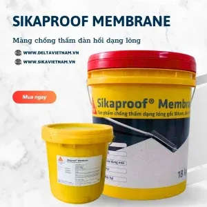 Sản phẩm mem.jpg — Công Ty Cổ Phần Xây Dựng & Thương Mại Tín Đại Phát — MST 0902035199